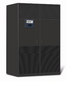 海瑞斯Preciset华体会官方