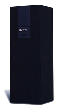 海瑞斯smart华体会官方