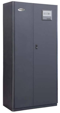 海瑞斯SuperPrecision华体会官方