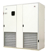 海洛斯Himod m系列华体会官方