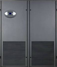 (中国)网站首页