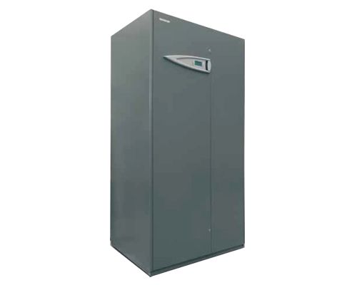 克莱门特刀片风系列华体会官方（冷冻水）